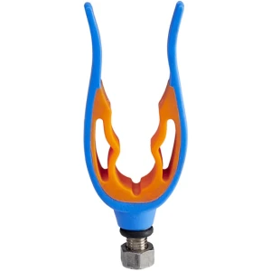 Cap Suport Feeder COLMIC Rod Rest Valencia Cap Suport Feeder COLMIC Rod Rest Valencia