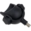 Cap Suport Feeder FORMAX pentru Riverpod
