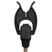 Cap Suport Feeder KORUM Angle Tilt Compact Rest, 1buc/pac
