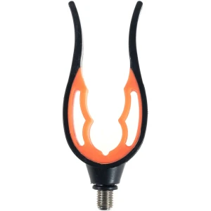 Cap Suport JAXON Method Feeder PC192, Black / Orange, 1buc/pac