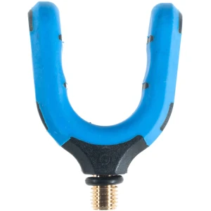 Cap Suport JAXON Method Feeder STF105, Black / Blue, 1buc/pac