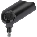 Cap Suport KORUM Angle Tilt Butt Cups XLarge Cap Suport KORUM Angle Tilt Butt Cups XLarge