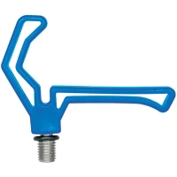 Cap Suport Lanseta Carp Zoom Feeder Competition L Shape Rod Rest
