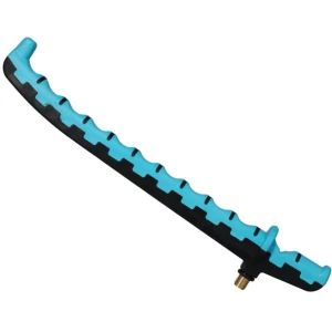 Cap Suport Mikado Suport Feeder - Safe Rest