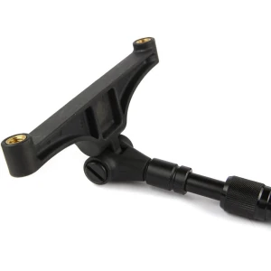 Cap Suport NEVIS Method Pro2 20cm