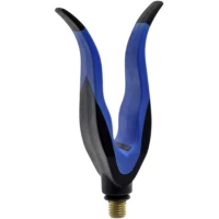 Cap Suport Spate FORMAX Elegance Feeder Pro, 10.5cm