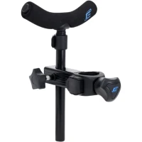 Cap Suport Spate FORMAX Elegance Feeder Pro