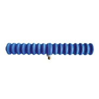 Cap Suport Spate FORMAX Elegance Feeder Pro, 31cm