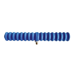 Cap Suport Spate FORMAX Elegance Feeder Pro, 31cm