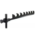 Cap Suport Spate FORMAX Elegance Feeder Pro, 7 Posturi, 50cm
