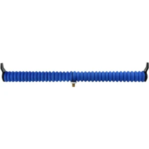 Cap Suport Spate FORMAX Elegance Feeder Pro, cu Opritor, 30cm