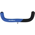 Cap Suport Spate FORMAX Elegance Feeder Pro, "U", 30cm