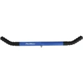 Cap Suport Spate FORMAX Elegance Feeder Pro, "V", 60cm