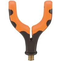 Cap Suport Trabucco Xps Line Safe Gripper