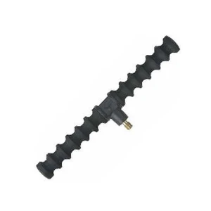 SUPORT FEEDER COMPETITION MIVARDI EVA 