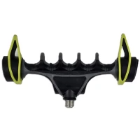 SUPORT FEEDER MINICRIPPER REST 12CM