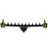 SUPORT FEEDER MINICRIPPER REST 22CM