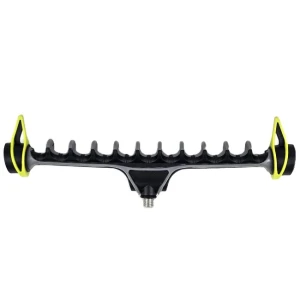 SUPORT FEEDER MINICRIPPER REST 22CM