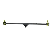 Suport Feeder Minicripper Rest Flat 41cm