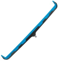 SUPORT FEEDER PRO FL BLUE MEDIUM