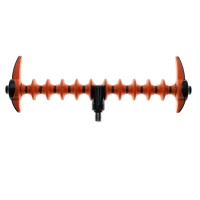 SUPORT FEEDER PRO FL REAPER 23 cm SUPORT FEEDER PRO FL REAPER 23 cm