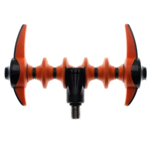 SUPORT FEEDER PRO FL REAPER Mini SUPORT FEEDER PRO FL REAPER Mini