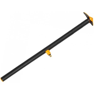 SUPORT GURU PENTRU FEEDER