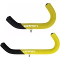 Suport BRAIN EVA Rod Rest R01, 36cm Suport BRAIN EVA Rod Rest R01, 36cm