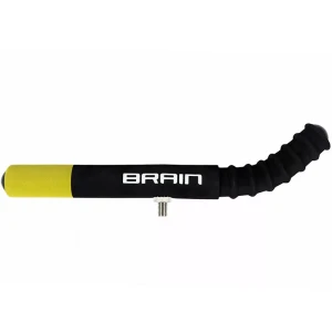Suport BRAIN EVA Rod Rest R03, 50cm