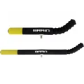 Suport BRAIN EVA Rod Rest R03, 50cm Suport BRAIN EVA Rod Rest R03, 50cm
