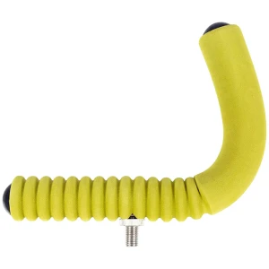 Suport BRAIN EVA Rod Rest R05, 16cm Suport BRAIN EVA Rod Rest R05, 16cm