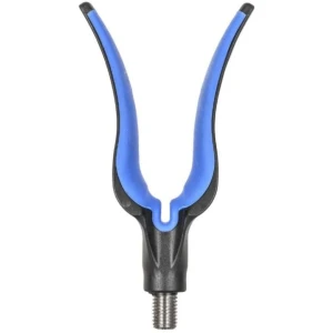 Suport Fata CARP ZOOM Competition Tpr-V Rod Rest, 1buc/pac