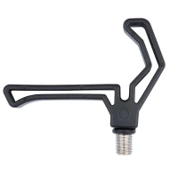 Suport Fata Lanseta NYTRO Method Side Striker Rest