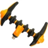 Suport Fata Mostiro Feeder Mini Super Guard DLX Suport Fata Mostiro Feeder Mini Super Guard DLX
