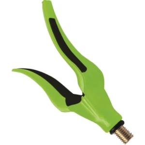Suport Feeder ATTACK New Grip Back Rest, Verde Suport Feeder ATTACK New Grip Back Rest, Verde