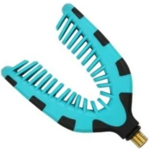 Suport Feeder ATTACK New Grip Butt Rest, Blue Suport Feeder ATTACK New Grip Butt Rest, Blue