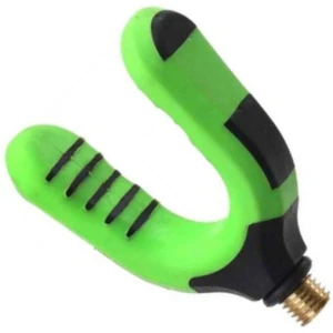 Suport Feeder ATTACK New U Shape Butt Rest Model 2, Green Suport Feeder ATTACK New U Shape Butt Rest Model 2, Green