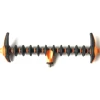 Suport Feeder Mostiro Super Guard DLX Suport Feeder Mostiro Super Guard DLX