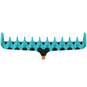 Suport Feeder Team Feeder by Dome Safe Multi Suport Feeder Team Feeder by Dome Safe Multi