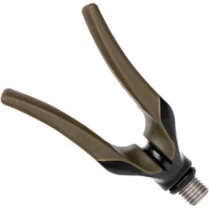 Suport KORUM Grappler Butt Rest