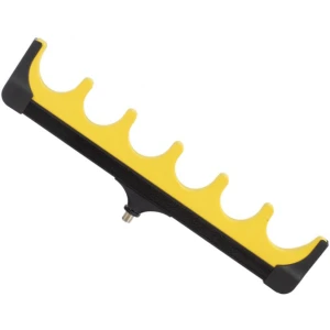 Suport Lansete Filfishing Filex EVA, 31cm