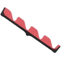 Suport Lansete Filfishing Filex EVA, 47cm Suport Lansete Filfishing Filex EVA, 47cm