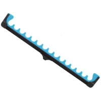 Suport Lansete Filfishing Filex Fil 2304 EVA, 47cm Suport Lansete Filfishing Filex Fil 2304 EVA, 47cm