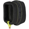 Suport Matrix Compact Pole Sock Suport Matrix Compact Pole Sock