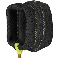 Suport Matrix Compact Pole Sock Suport Matrix Compact Pole Sock