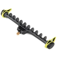 Suport Matrix Gripper Rest, 22cm Suport Matrix Gripper Rest, 22cm