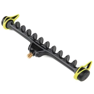 Suport Matrix Gripper Rest, 22cm