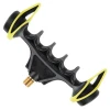 Suport Matrix Mini Gripper Rest, 12cm Suport Matrix Mini Gripper Rest, 12cm