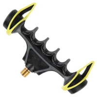 Suport Matrix Mini Gripper Rest, 12cm Suport Matrix Mini Gripper Rest, 12cm