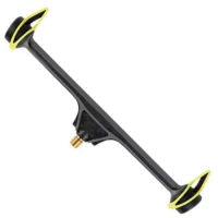 Suport Matrix Slider Rest XL, 40cm